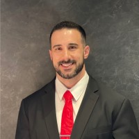 Haemonetics Employee Matt Ogle's profile photo