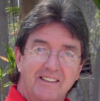 Atria Senior Living Employee Gerry Price's profile photo