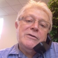 ScarErase a CSM Company Employee Michael Piccolo's profile photo