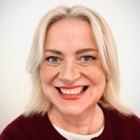 Vuokko Rekonen Email & Phone Number