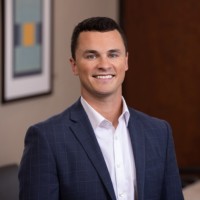 GW&K Investment Management Employee Bob van Note's profile photo