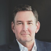 JLL Employee Rob Schmidt's profile photo