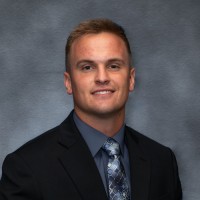 RJ Caruso Tax & Accounting Employee Alec Kunzwiler's profile photo
