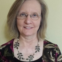 Mercy Clinic Oncology Employee Deborah Mason's profile photo