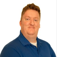 Collin McLachlan Email & Phone Number
