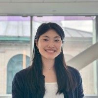 Ann Kang's profile photo