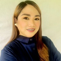 Wimmer Solutions Employee Jaidee Adriano's profile photo