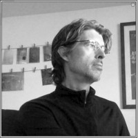 Brian McWilliams Email & Phone Number