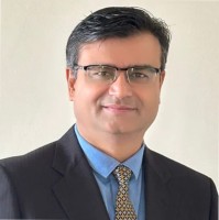 Puneet Bahl Email & Phone Number