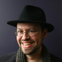 Ken Case Email & Phone Number