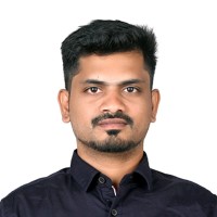 Swaminathan M Email