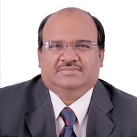 Naveen Kumar Email & Phone Number