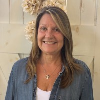 Cindy Walker Email & Phone Number