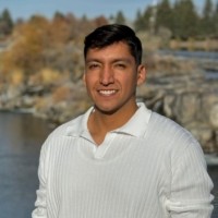 APCO Inc. - Advanced Process Control & Optimization Employee Kylar Dominguez's profile photo