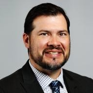 Nick Wilhoit Email & Phone Number