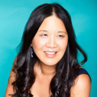 Stanford University Employee Alison Gee's profile photo