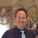 Scott Wechsler Email & Phone Number