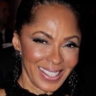 Martin Chase Productions Employee Debra Chase's profile photo