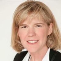 Adams MultiMedia Employee Traci Bauer's profile photo