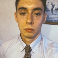 ELMASUD® Employee Mauricio Donoso Reyes's profile photo
