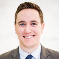DSP Insurance Services Employee Taylor Virgil's profile photo
