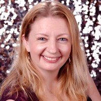 The MetroHealth System (Cleveland, OH) Employee Veronica King's profile photo