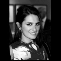 PREMIER Employee Elizabeth Taylor's profile photo