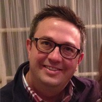 Daniel Auer Email & Phone Number