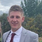 Braden Binder Email & Phone Number