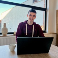 Sullyvan Boulanger Email