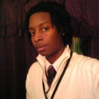 Lowe's Companies, Inc. Employee James Gaddy's profile photo