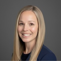 Zoom Video Communications Employee Colleen Matthews's profile photo