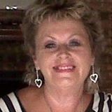 Dynam Communications Employee Cindy Nelson's profile photo