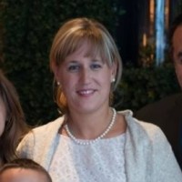 Alison Cassidy Email