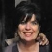 Surprise Tours & Safaris Employee Cathy Booth's profile photo