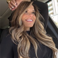 María José Barraza Email