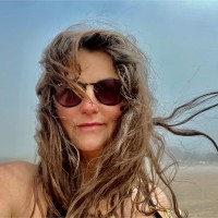 New College Lanarkshire Employee Kim Beveridge's profile photo