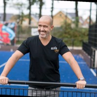 Alifa Employee Mario Delogu's profile photo