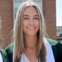 Twin Farms Employee Katherine Netti's profile photo