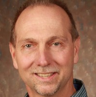 No Regrets Men's Ministry Employee Dan Fiorenza's profile photo