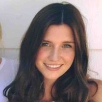 Texas Pacific Land Corporation (TPL) Employee Elizabeth Slaughter's profile photo