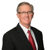 Greg Biggs Email & Phone Number