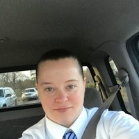 Jennifer McClam Email & Phone Number