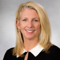 Jill Burke Email & Phone Number