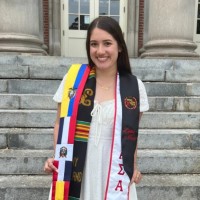 RVF International Employee Keilany Soriano's profile photo