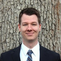 Ayre Tech Employee Micah Ayre's profile photo