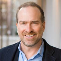 TealBook Employee Ian Woodbury's profile photo