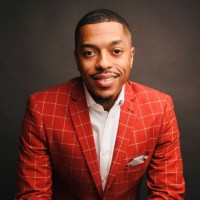 Early Warning® Employee Michael Smoke's profile photo