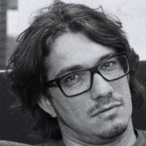 Carebox Employee Shaike Marc's profile photo