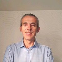 Ferrovial Agroman Employee Juan Muñoz Andrés's profile photo